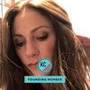 jennykin66